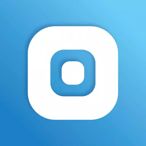 OrderTech OrderTech