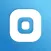 OrderTech
