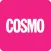 Cosmopolitan Argentina