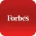 Forbes Argentina