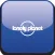 Lonely Planet Argentina