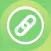 Link Master : Daily Rewards