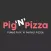 Pig 'n' Pizza Belfast