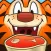 Feeding Time with Zookeeper Ken