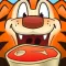 Feeding Time with Zookeeper Ken