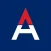 Apex Health Intl