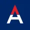 Apex Health Intl