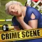 Criminal Clue - Murder Case