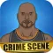 Criminal Wars - The Case