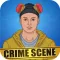 Criminal Miami - Hidden Object