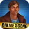 Hidden Object - Detective edition