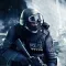 Gun Shooter 3D - Counter Terrorist Strike