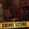 Hidden Mystery - Castle Crime Spot The Difference