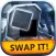 Swap Mania - Free Puzzle