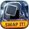 Swap Mania - Free Puzzle