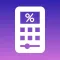 DiscountCalc