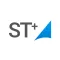 ShipTrack+