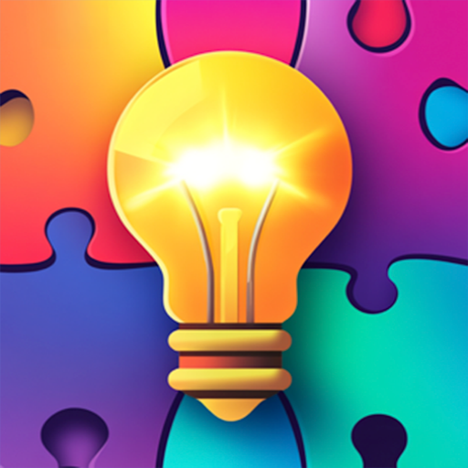 Tutor AI
