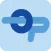 OnePortal Piistech
