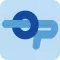 OnePortal Piistech