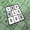 LogiBrain Binary