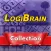 LogiBrain Collection