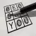 LogiBrain Words