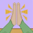 Slow Hands
