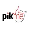 Pik-me