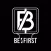 BE:FIRST OFFICIAL LIGHTSTICK