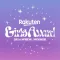 GirlsAward OFFICIAL LIGHT
