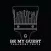 BeMyGuest OFFICIAL LIGHT STICK