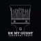 BeMyGuest OFFICIAL LIGHT STICK