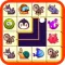 Animal Connect Puzzle