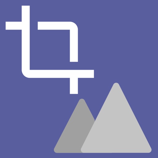 Image Editor(Image, Text) Image Editor(Image, Text)