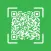 QR code (create, view, scan)