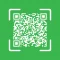 QR code (create, view, scan)