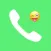 Fake Call(False call)