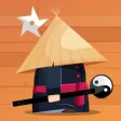Samurai Dojo