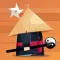 Samurai Dojo