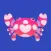 Hermit & Crab