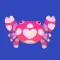 Hermit & Crab