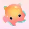 Soft Mollusk