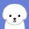 ビションのヤルレくん
