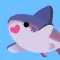 pikaole's marine life