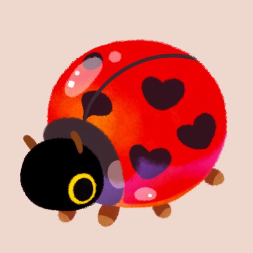 pikaole's bug pikaole's bug