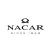 NACAR