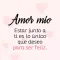 Imágenes Amor