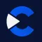 Cuevna : Movies, TV Shows