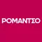 Romantso